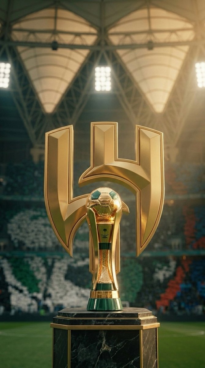salem_alsawida's tweet photo. 💙 بطل كأس الملك https://t.co/ZX42lgq8Z2