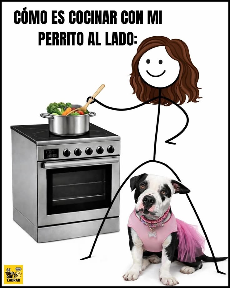 Maxi (@rey_latino33087) on Twitter photo 