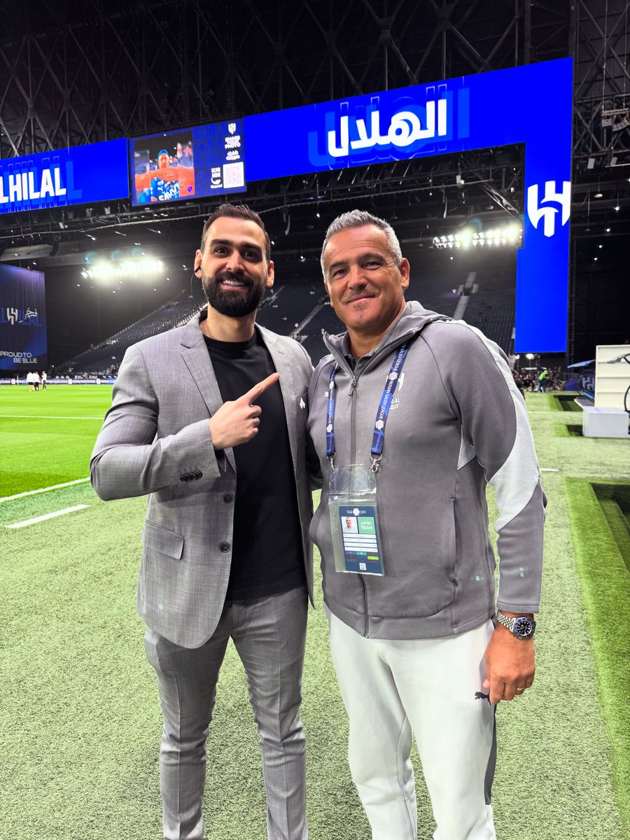 Abdullah ashkanani tweet media