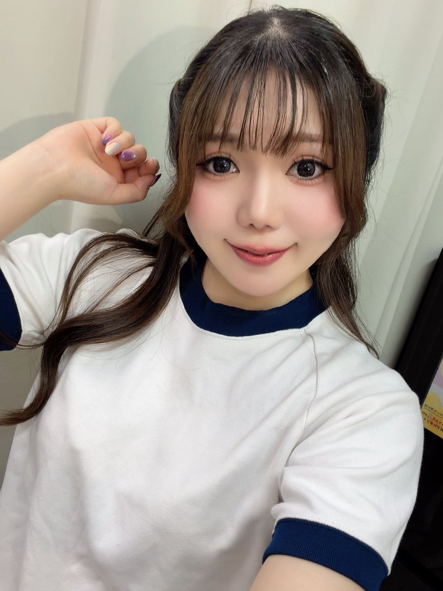 りんりん Post by りん🌟4/26ちし共A-17 on X: おはんよ♡♡♡
