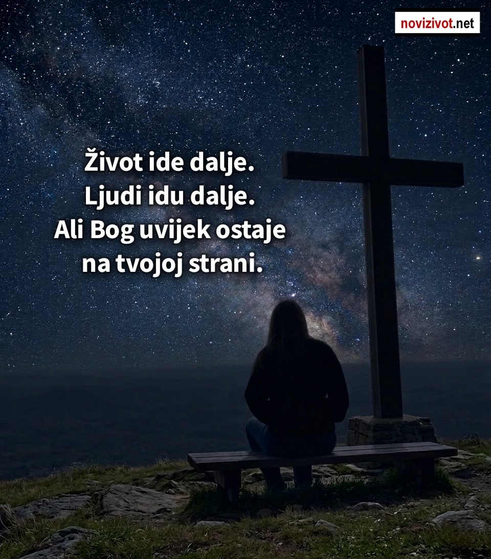 Novi Život tweet media