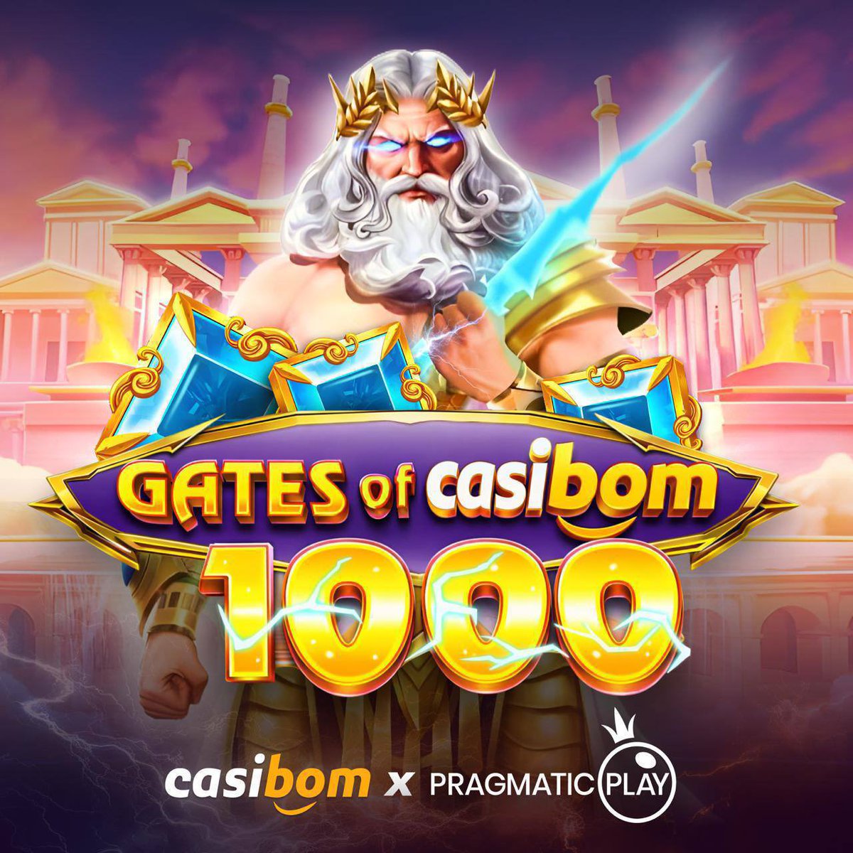 🔥 Casibom rüzgarı büyümeye devam ediyor!  

Son günlerde adı en çok geçen platformlardan biri haline geldi.  
Casibom 👉 bit.ly/Casibom-TR  

Şimdi katıl, yükselen tempoyu kaçırma! 🚀💰  

#casibom