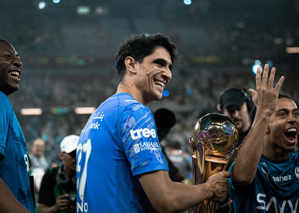 ali_aldhahri's tweet photo. 💙📷🏆 https://t.co/MIByxmLFtn