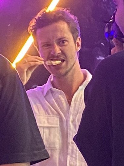 munsonsrings's tweet photo. I know we talk about it allot but i just will NEVER get over Brazil Joe... https://t.co/dGqcZxIDGf