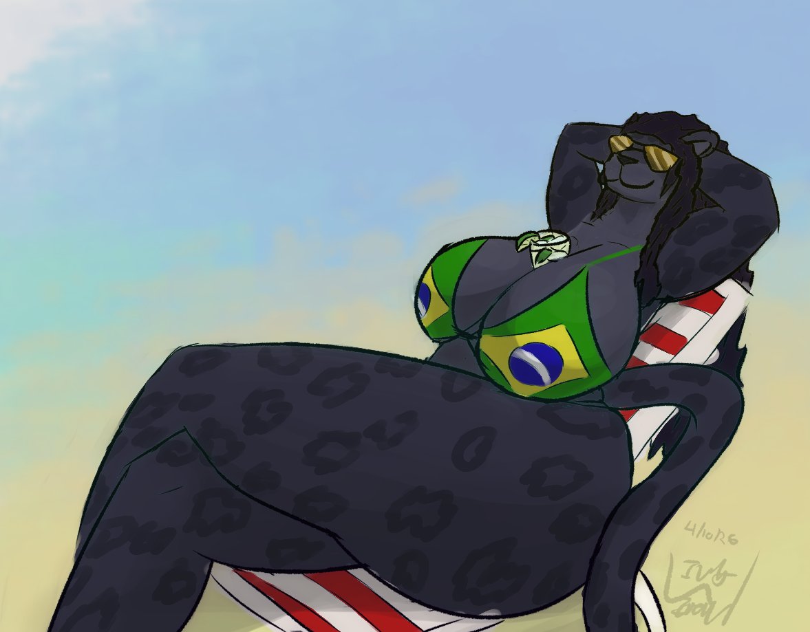 Punished LiveIron (flagged again) tweet media