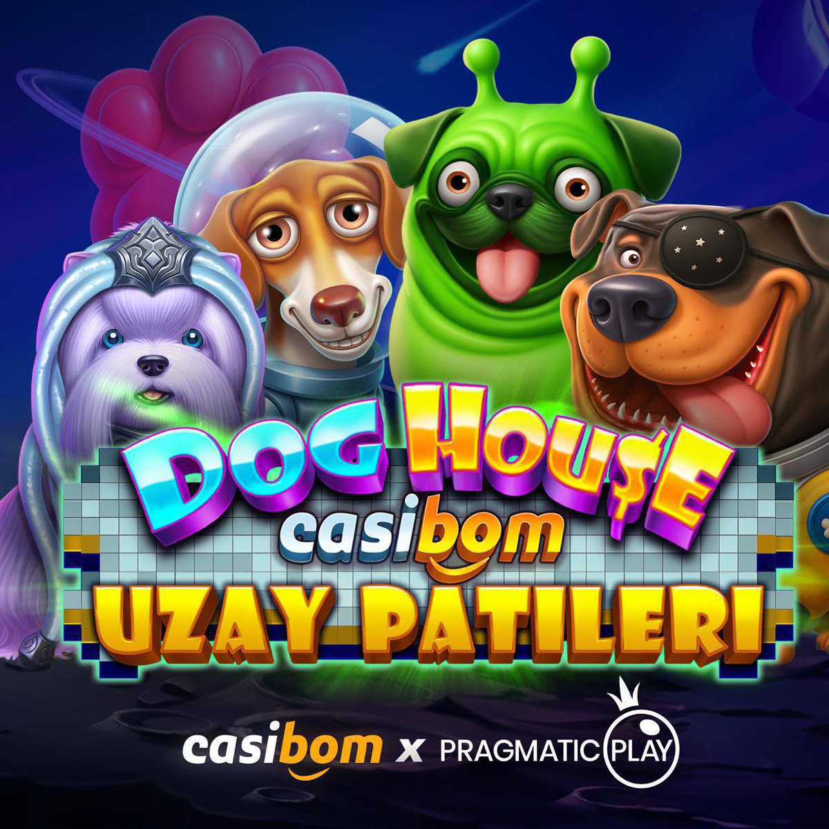🔥 Casibom şu an dikkatleri üzerine çekmiş durumda!  

Akıcı sistemi ve hızlı erişimiyle giderek daha fazla konuşuluyor.  
Casibom 👉 bit.ly/Casibom-TR  

Hemen dahil ol, ritmi yakala! ⚡💸  

#casibom