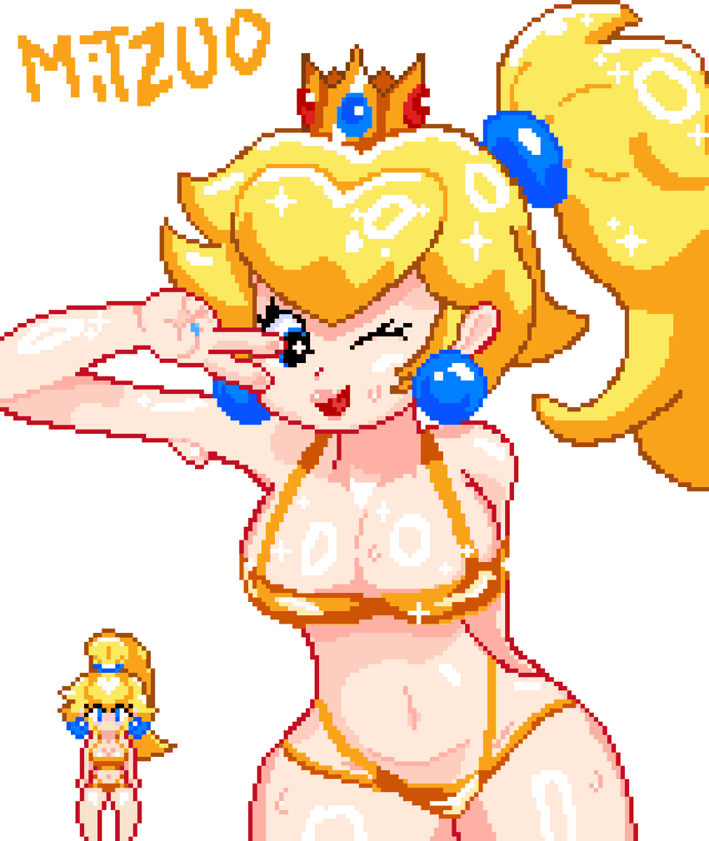 🔞 Wet Gotchi ! 💦 tweet media