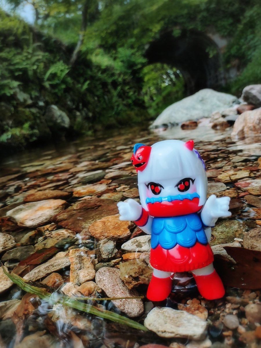 P.9.T.O.Y.S (@P9Toys) / Posts / X