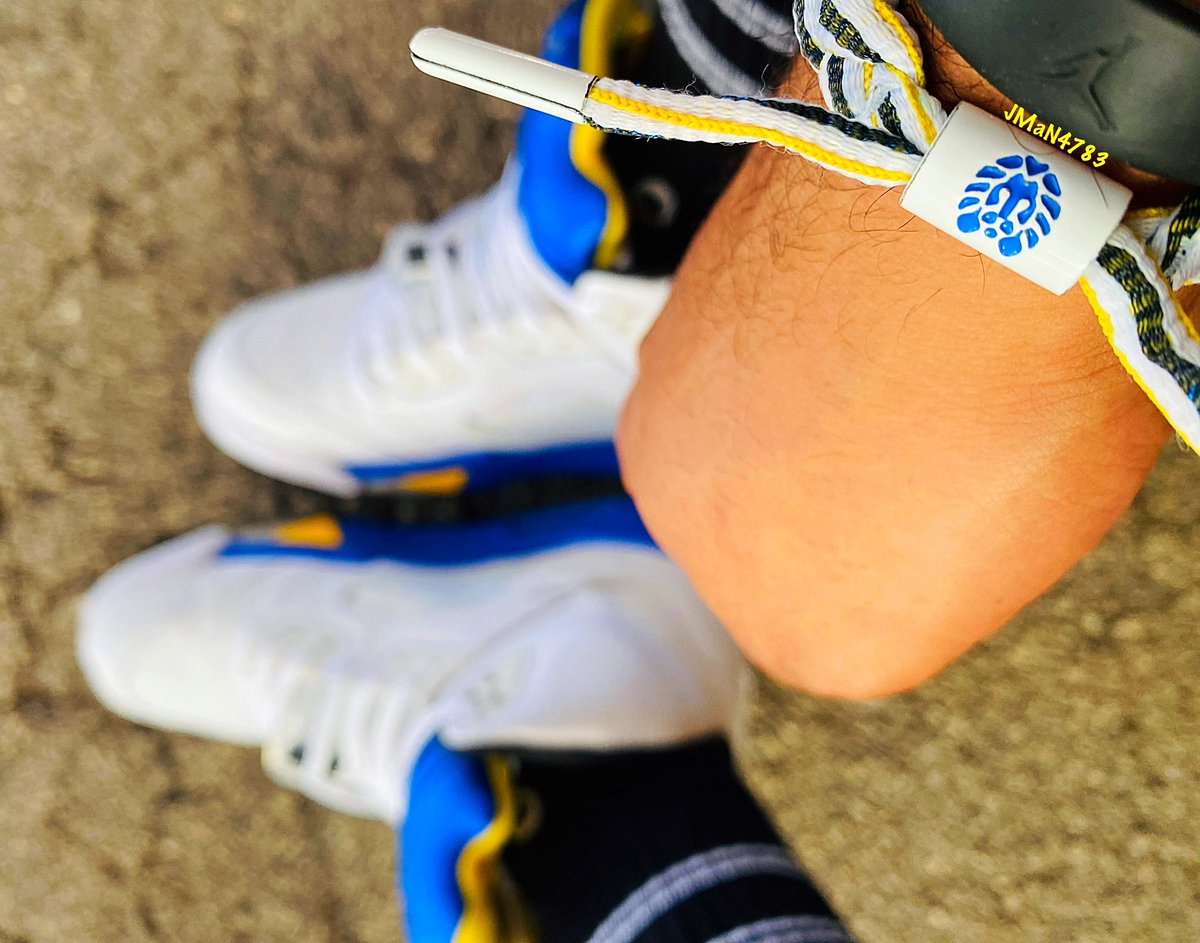 Stealth783's tweet photo. #Nike #YourSneakersAreDope #WDYWT #SneakerFreakerFam #GOAT #Atmoscollectorsclub #NikeFitCheck #TheShoeGame #RastaClat #ClatsaNdKicks #ClatLife #TeamTMCII #UrbanSyndicate #SeekThePositive #SnkrAnml #FireFridays #NiceKicks #Laney #WOMFT #Jordan5 #InMyJs #Tru2TheGame #Jordan https://t.co/Oor0a6jCuk