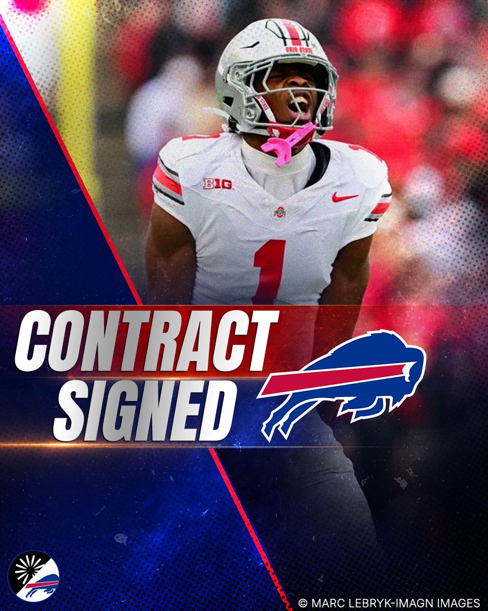 Bills Roundtable tweet media