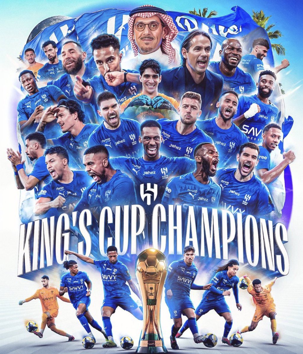 omahsa's tweet photo. الأكثر تتويج في كل بطولة #الهلال_و_أغلى_الكؤوس https://t.co/EScn8S51D6