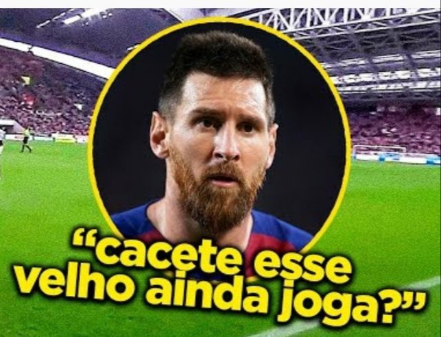 papo de labiar vs labyoon na minha tml em maio de 2026