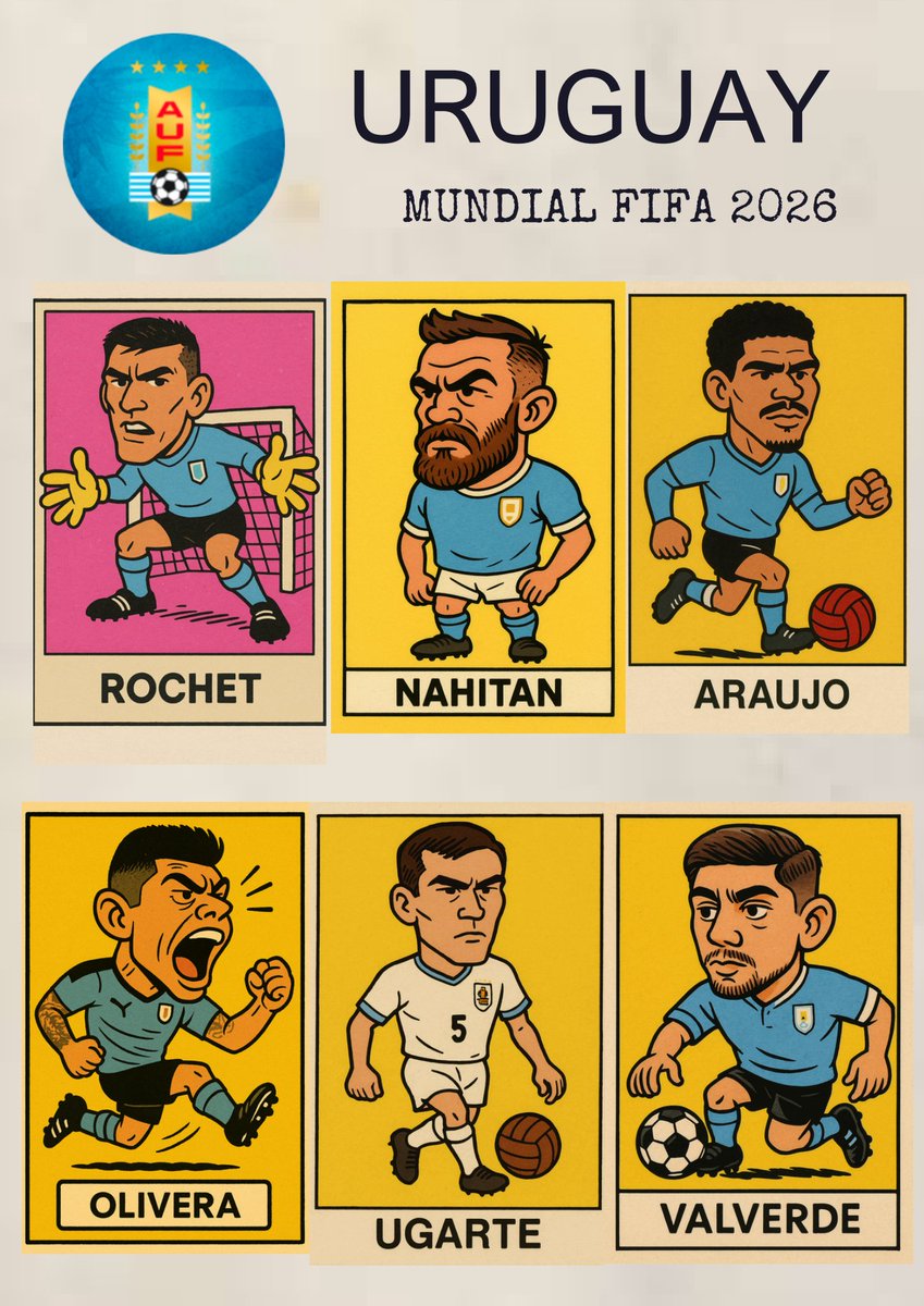 Futbol Sin Pelota tweet media