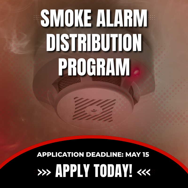 Virginia Department of Fire Programs tweet media