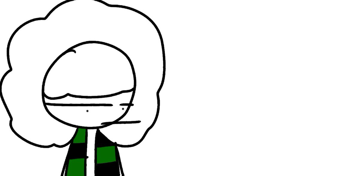 the doodle boy tweet media