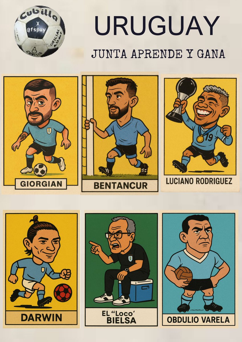 Futbol Sin Pelota tweet media