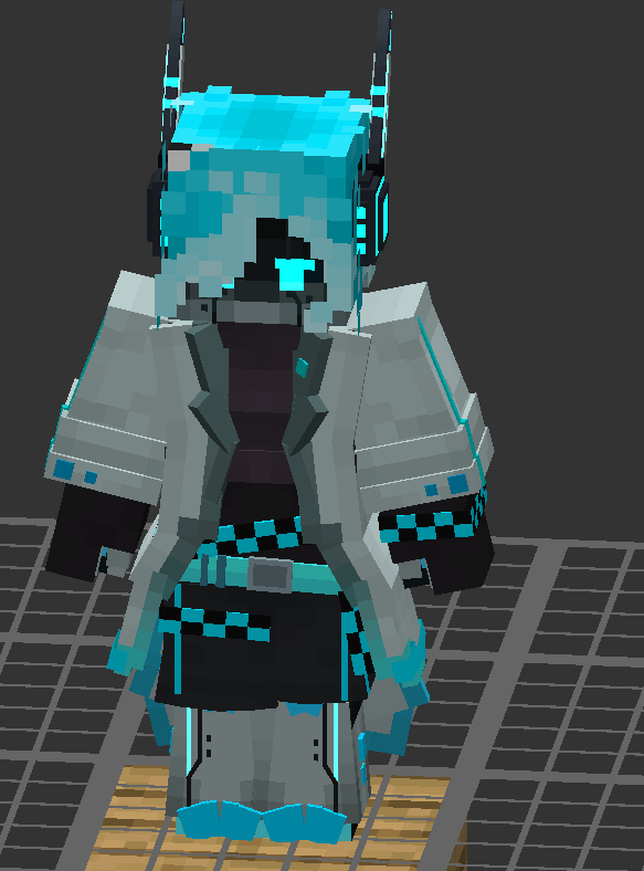 LincearM's tweet photo. Andre Model I made Again, it can take of the clothes. I made it a while ago but I forgot to post

#AndreW2002 #collinlock16 https://t.co/F6XQU6tzNs