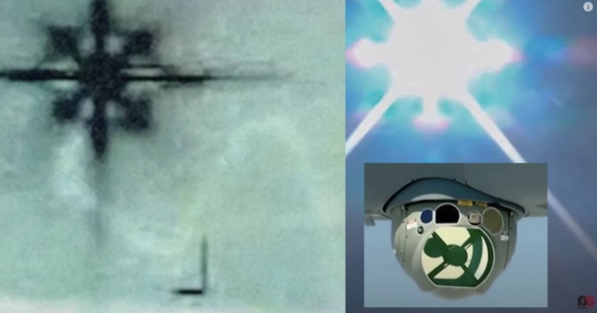 paultomkinson's tweet photo. sure UFOs are real, now please get back to Epstein reddit 

https://t.co/S2J7V3jf9O https://t.co/TUNuDnWGNZ