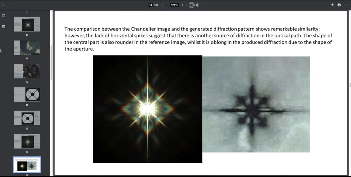 paultomkinson's tweet photo. sure UFOs are real, now please get back to Epstein reddit 

https://t.co/S2J7V3jf9O https://t.co/TUNuDnWGNZ