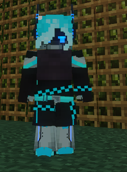 LincearM's tweet photo. Andre Model I made Again, it can take of the clothes. I made it a while ago but I forgot to post

#AndreW2002 #collinlock16 https://t.co/F6XQU6tzNs