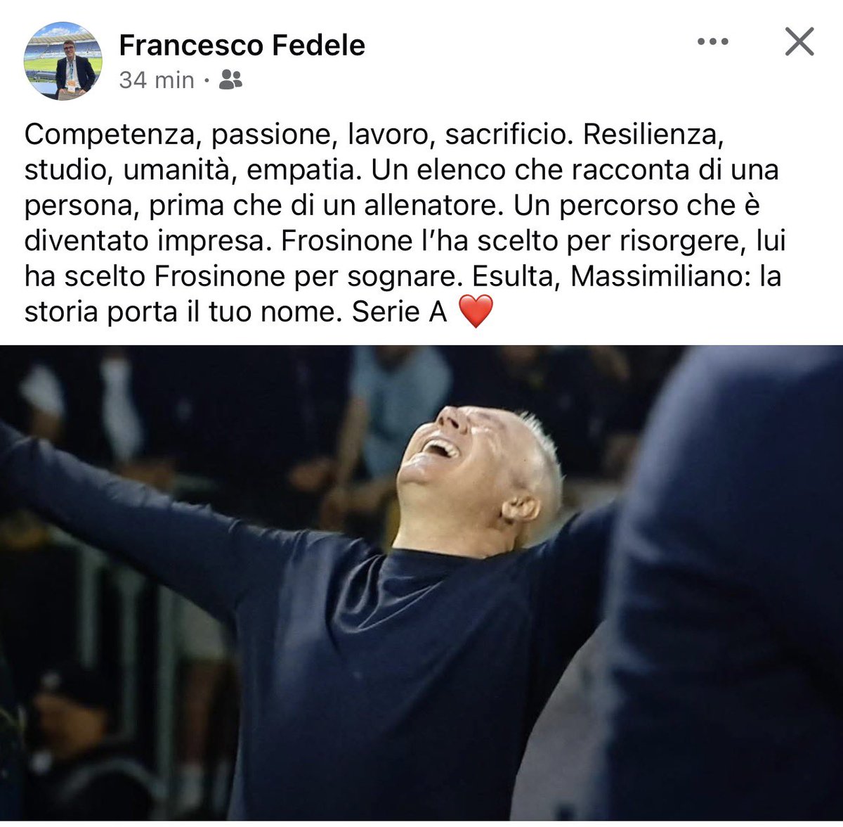 Carlo Pizzigoni tweet media