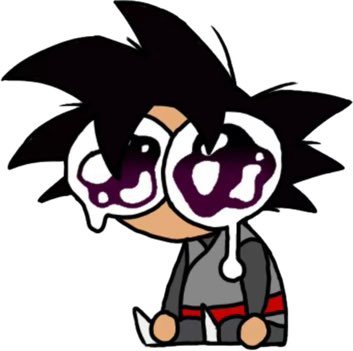 DootUs Dooty tweet media