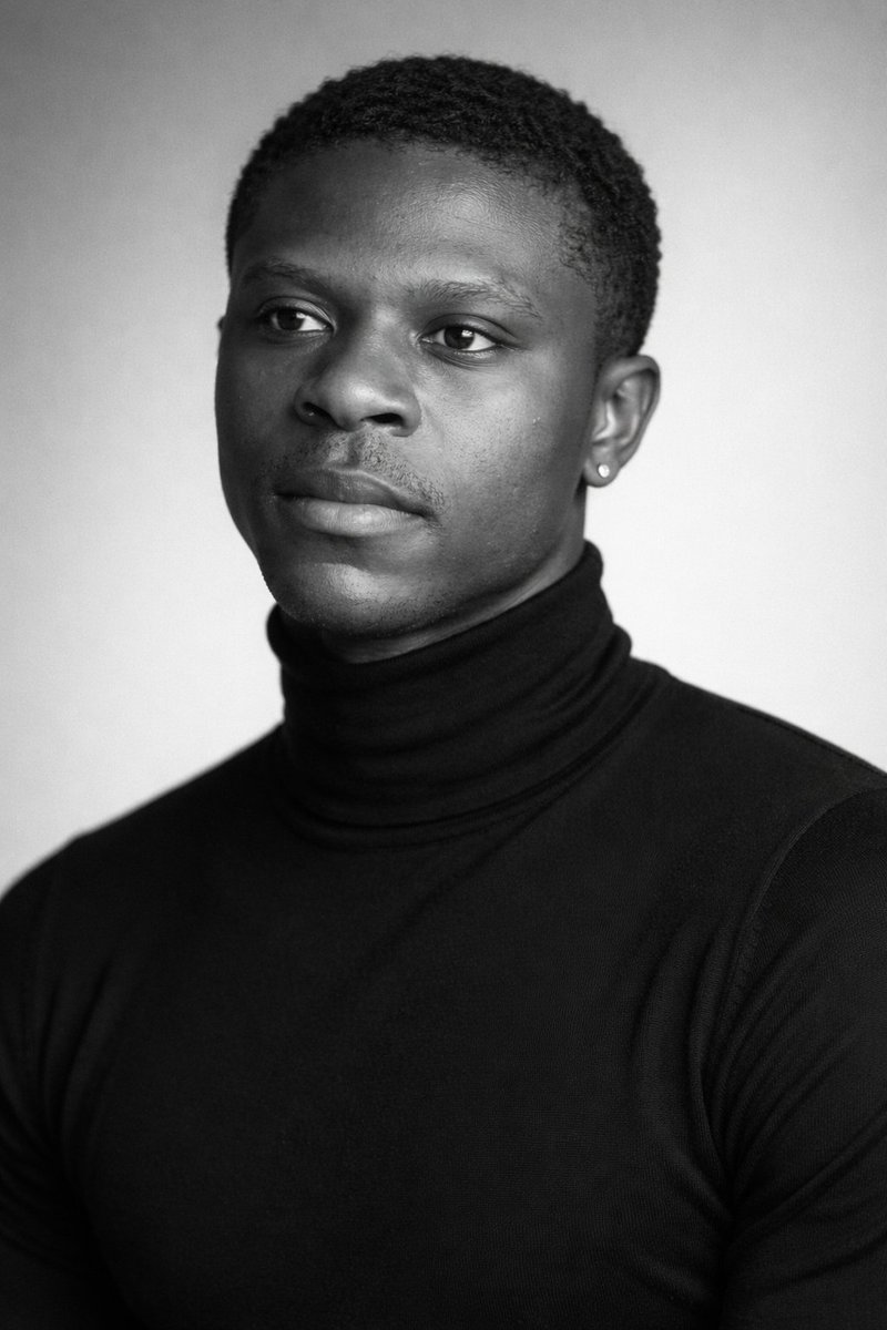 Qing_Hefti's tweet photo. Hi 👋 my name is Temidayo and I support Arsenal.

And you?? https://t.co/Dn3JbBFjnn