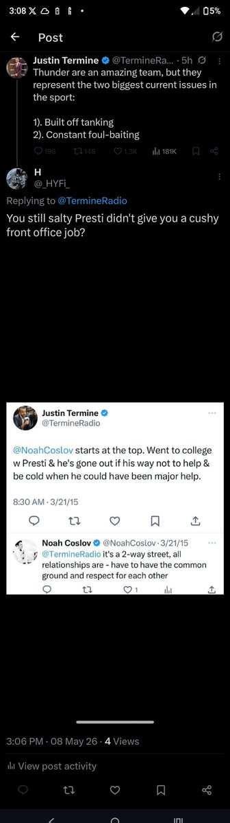 H tweet media