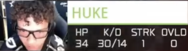 OpTic Scump tweet media