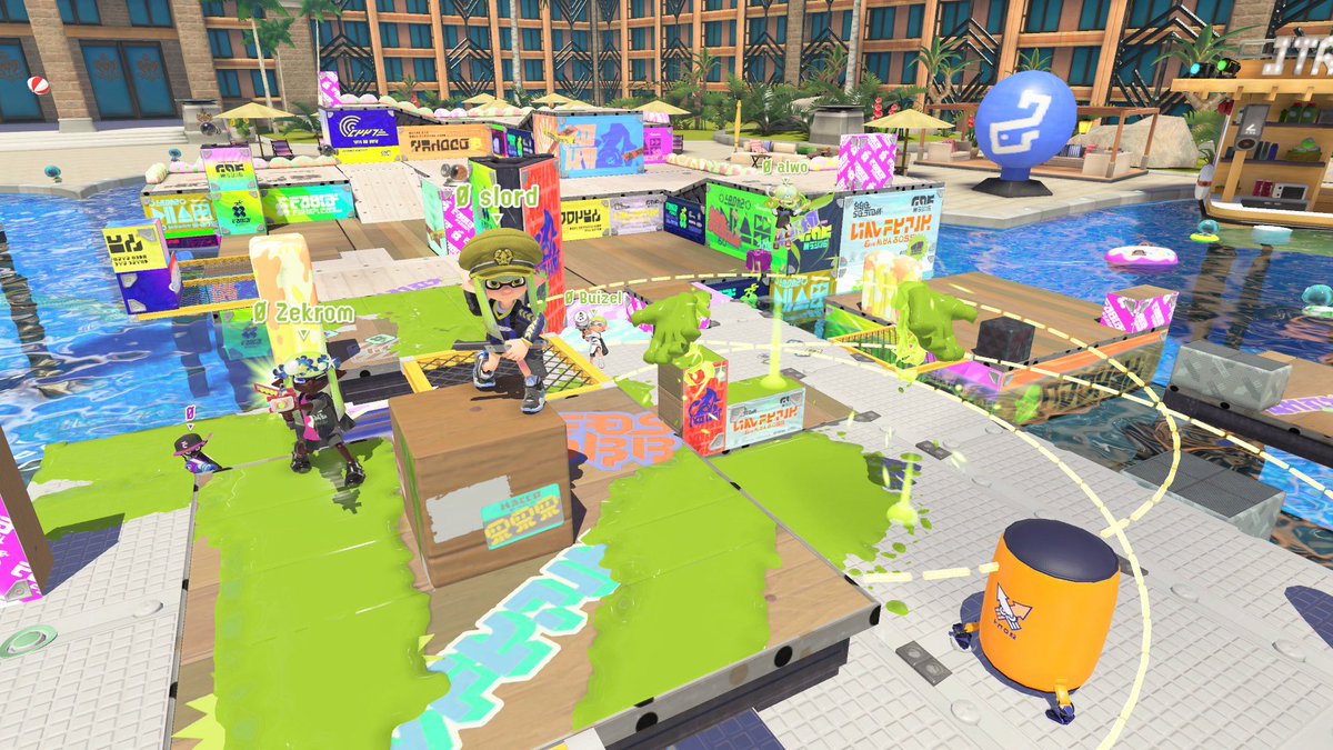 zekrovolt's tweet photo. L0CKED won Semi-Finals of #ebtv league D1 against Sanagi 

@__t10mas @zekrovolt @Slord_spl @Pancake_1_1 @alwo_spl 

GGs! https://t.co/0JasGPJCCb