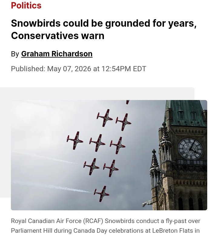 Kelly DeRidder, MP tweet media