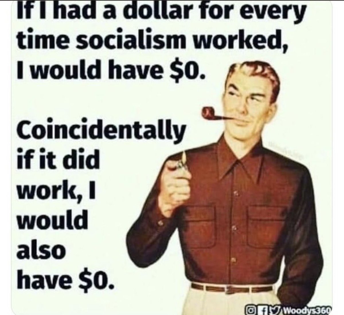 Shauna333R's tweet photo. >@RepAOC-NY14 @AOC &
#Supporters = #PitifulSouls

#USA🇺🇸 #Problems 0 ToDo w/
#RACE-#Ethnicity-#Class-#Male vs. #Female…

About #TYPES!
#Personality: A vs. B
#Confidence: HIGH vs. LOW
#WORKERS vs. #SLACKERS

@DNC=
- #Envious
- #Jealous
- #Covetous

LIBS!
+Stop #WEED
+Magically #MATURE
+Regain #CLARITY

⭐️Then you WONT be #AFRAID to #TakeCare of #YOURselves

#America🇺🇸1st ~ #MAGA!🇺🇸
Benefits #USA🇺🇸 & 🌎🌍🌏

#SocialismKills😵
#CapitalismLifts🇺🇸

#KeepWeedILLEGAL
#KeepMarijuanaILLEGAL