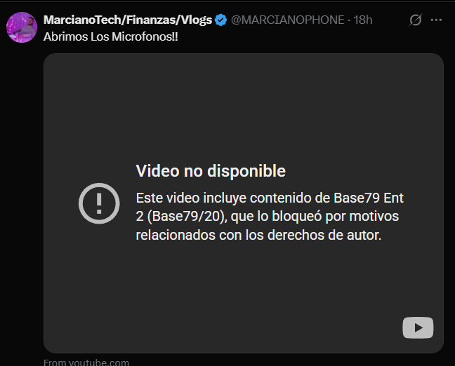 ChapotePro tweet media