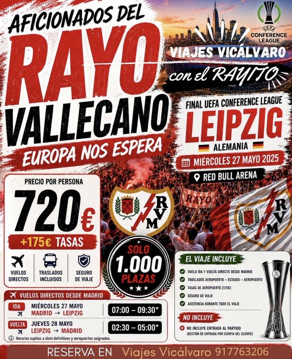 Javi_SDR's tweet photo. @adrisepu3 @danipalace_ @UnionRayo https://t.co/E1EStJwRQK