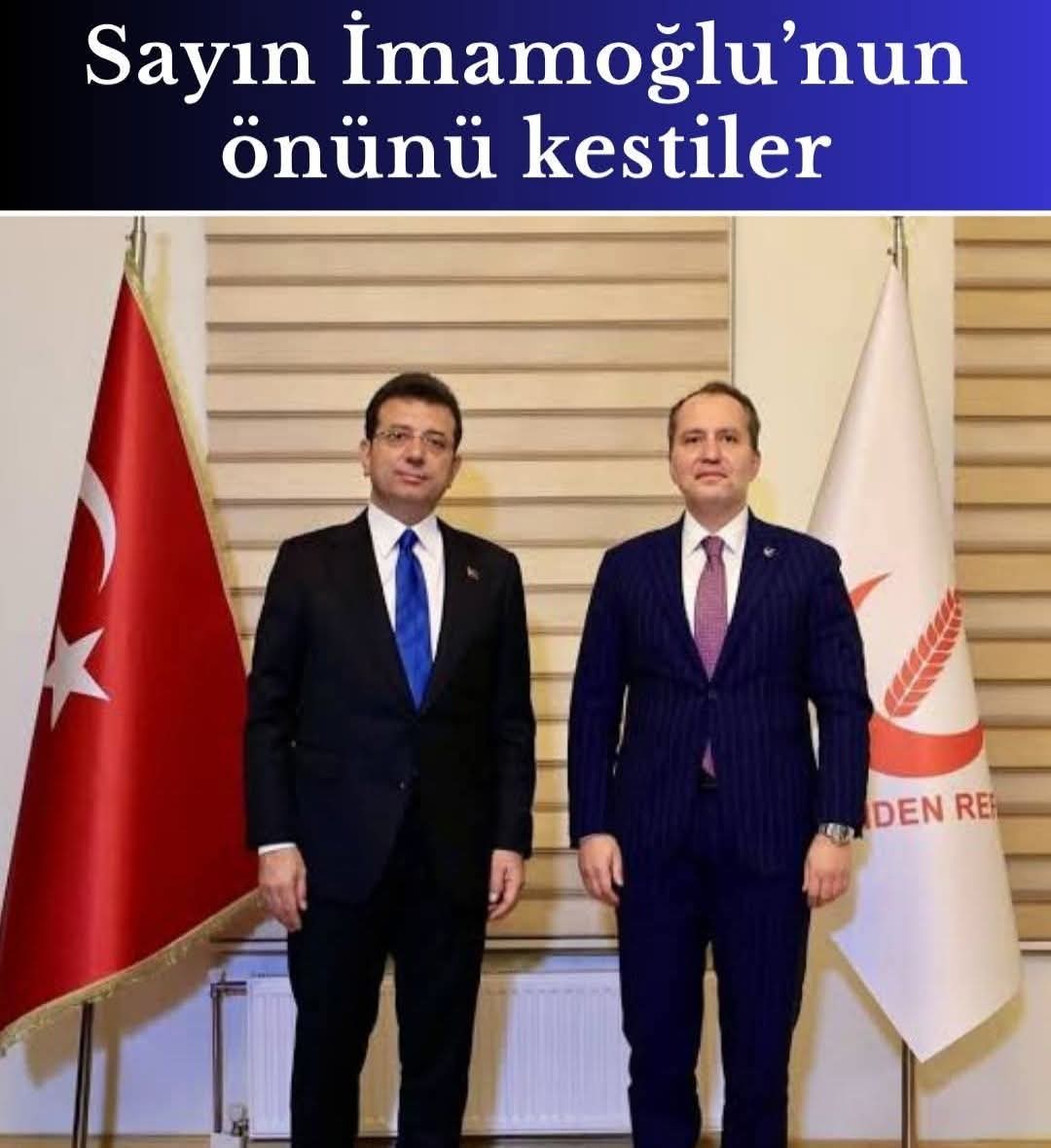 Ahsen gül tweet media