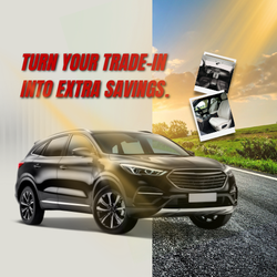 Great Deal Motors tweet media