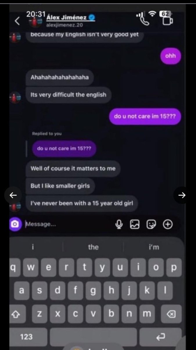 Primeyaps tweet media