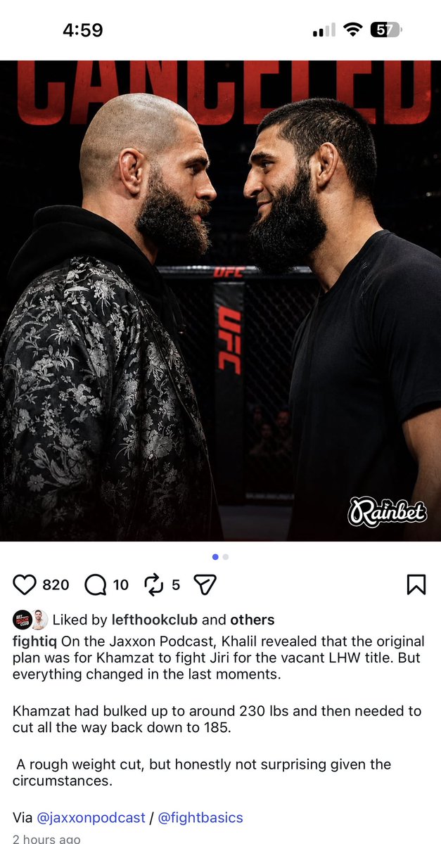 Mmajunkman tweet media