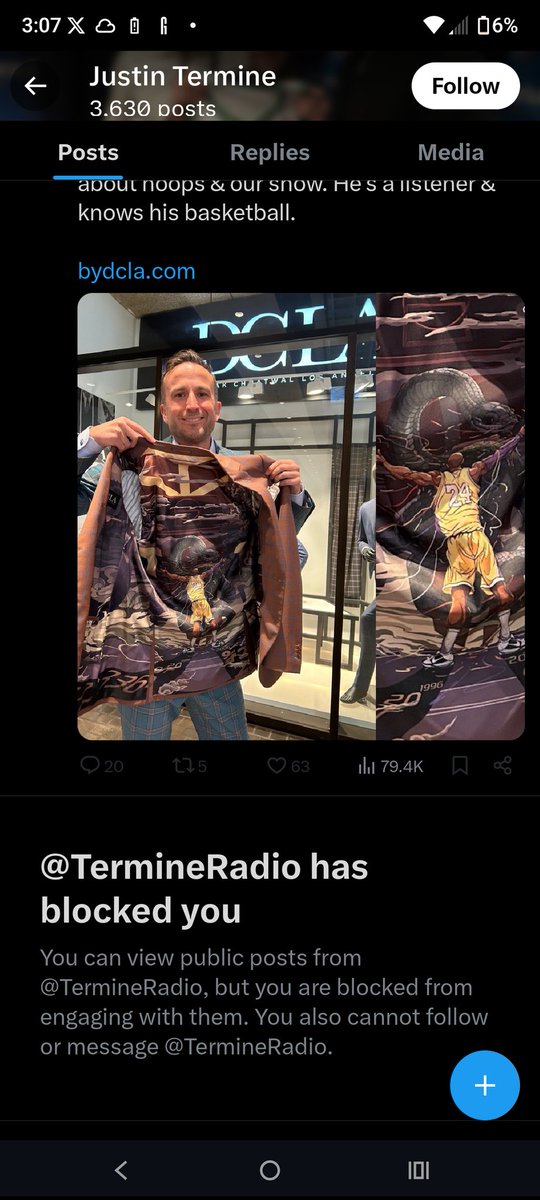 H tweet media
