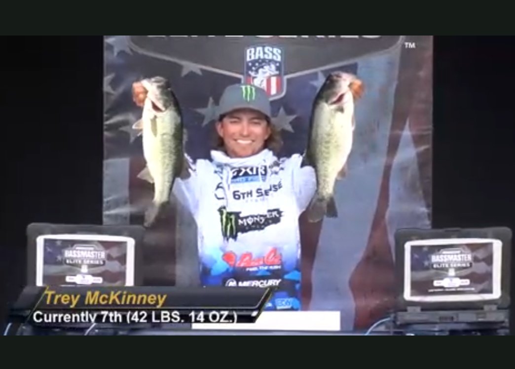 tpxc_2z1j's tweet photo. レイクマーレイ2日目、今日は晴れたのでガラッと変わりましたね🇺🇸
#bassmaster
#bassELITE https://t.co/50T3S5TOG2