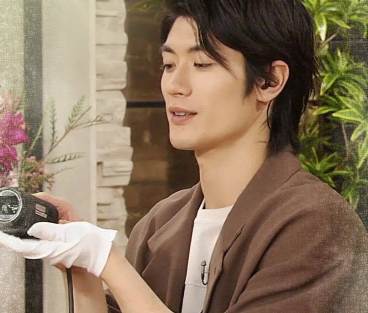 たっちゃん.｡.:*♡✿ฺ tweet media