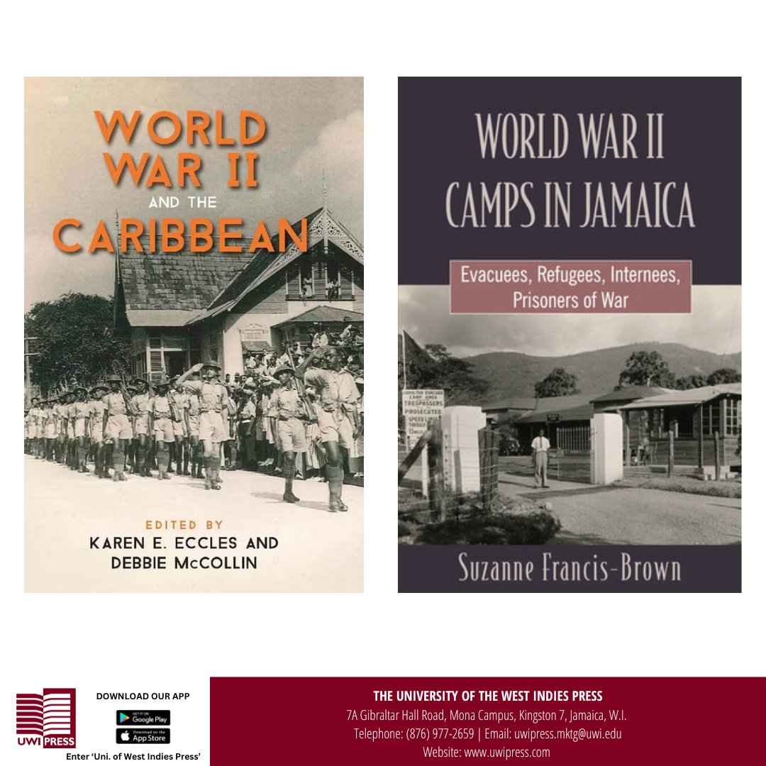 UWIPRESS tweet media