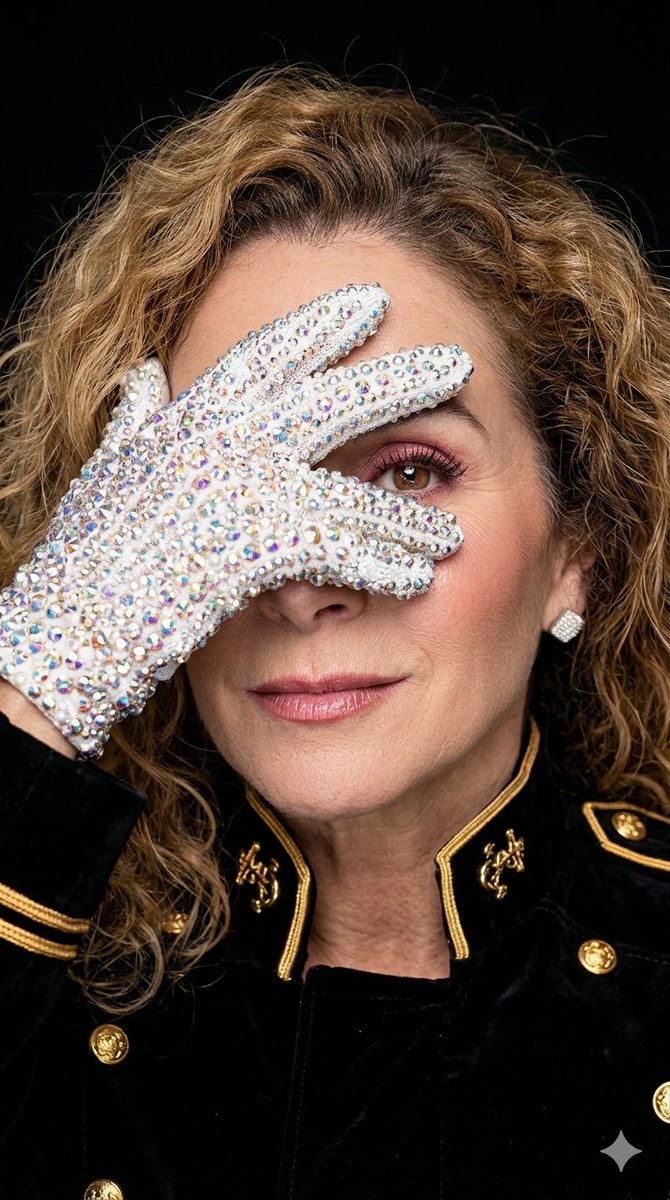 Lucerina95's tweet photo. Lucero Jackson ✨ https://t.co/imN9NjwI52