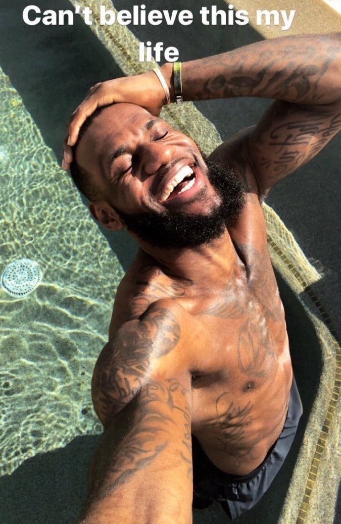 MFFL tweet media