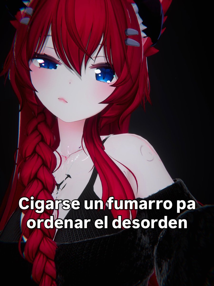 Akeno_Dep tweet media