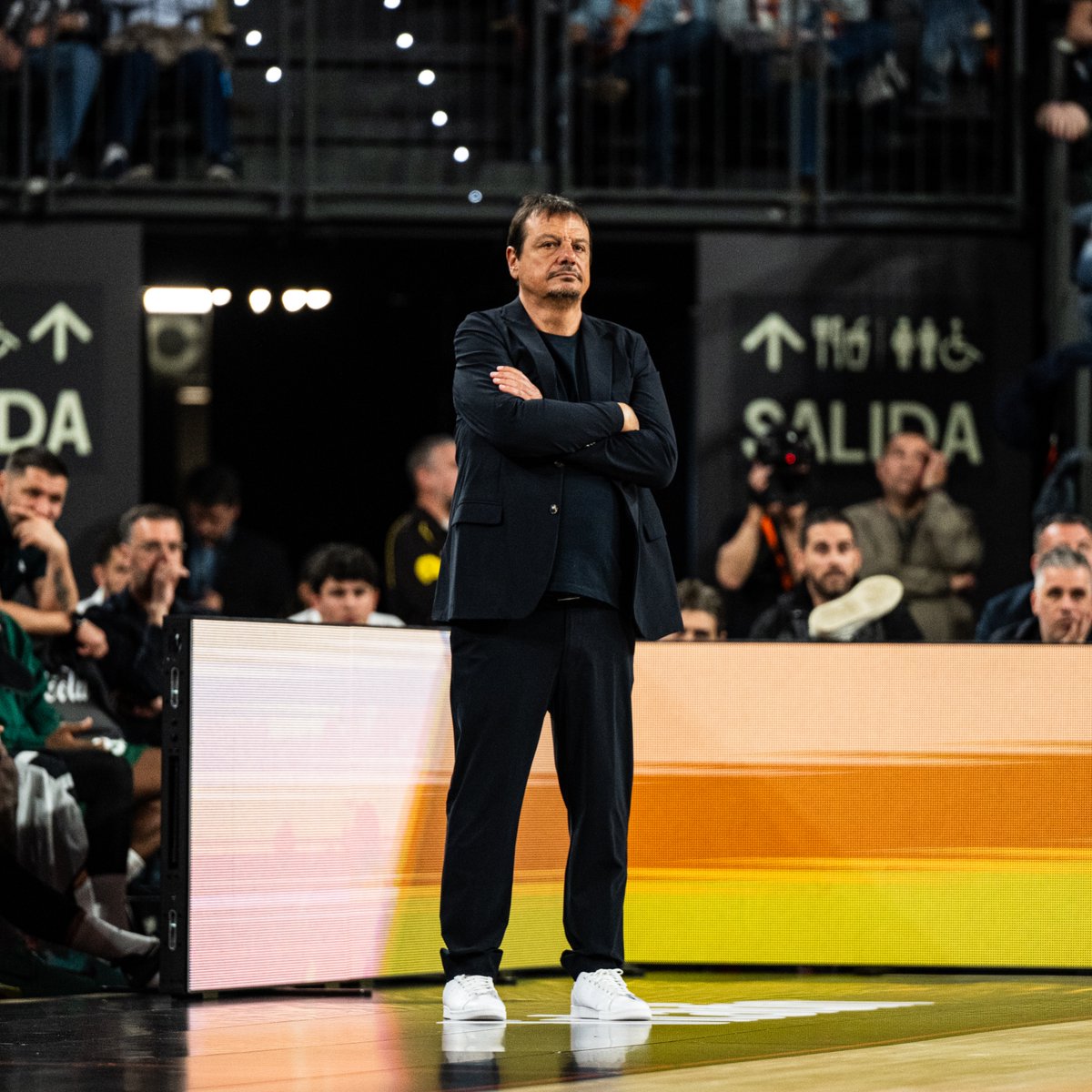 Eurohoops Türkiye tweet media