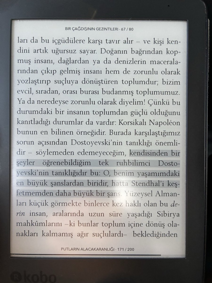Kerim tweet media