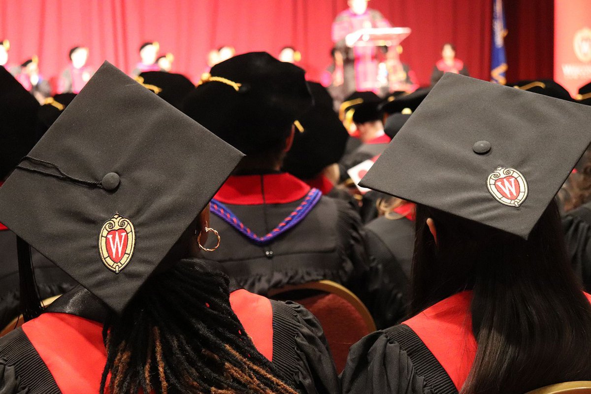 University of Wisconsin Law School tweet media