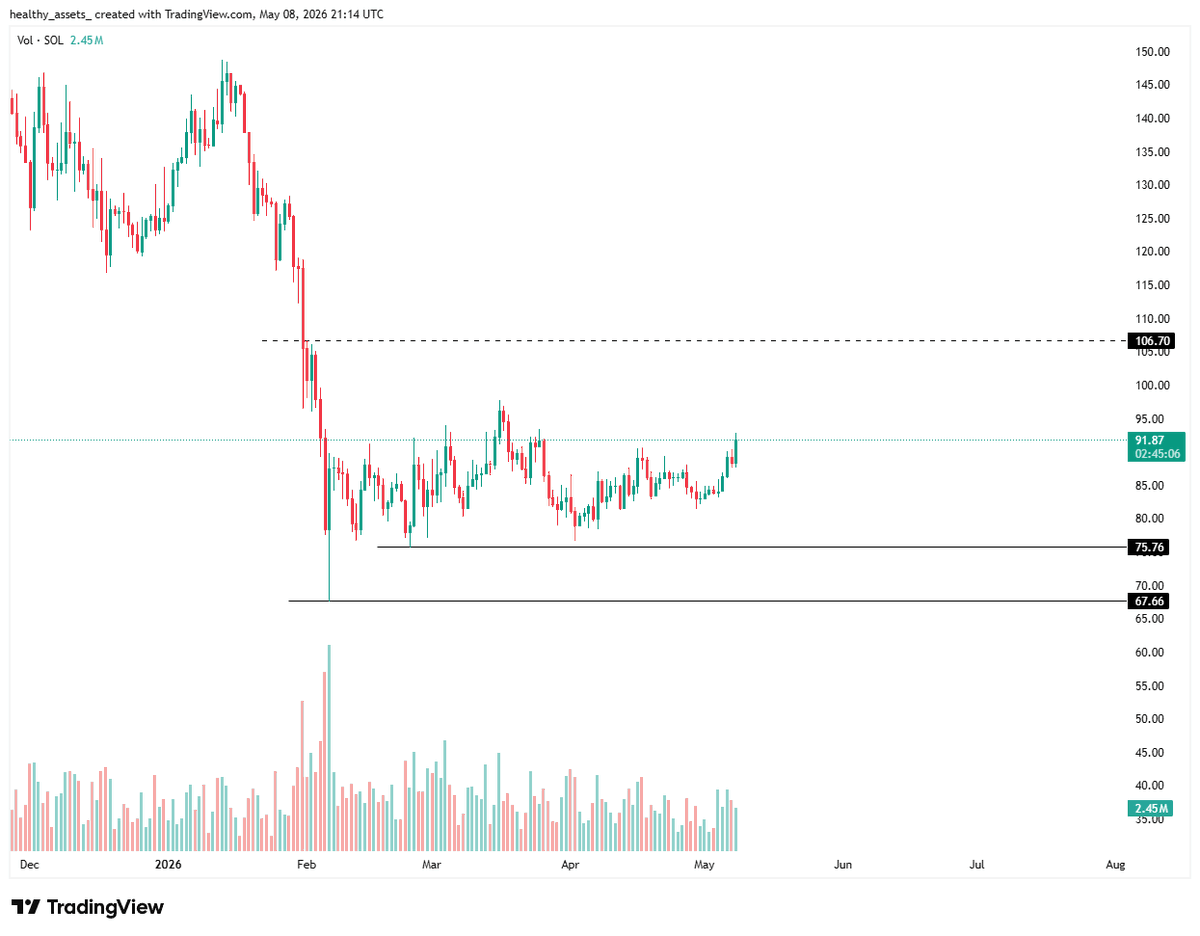 Drew tweet media