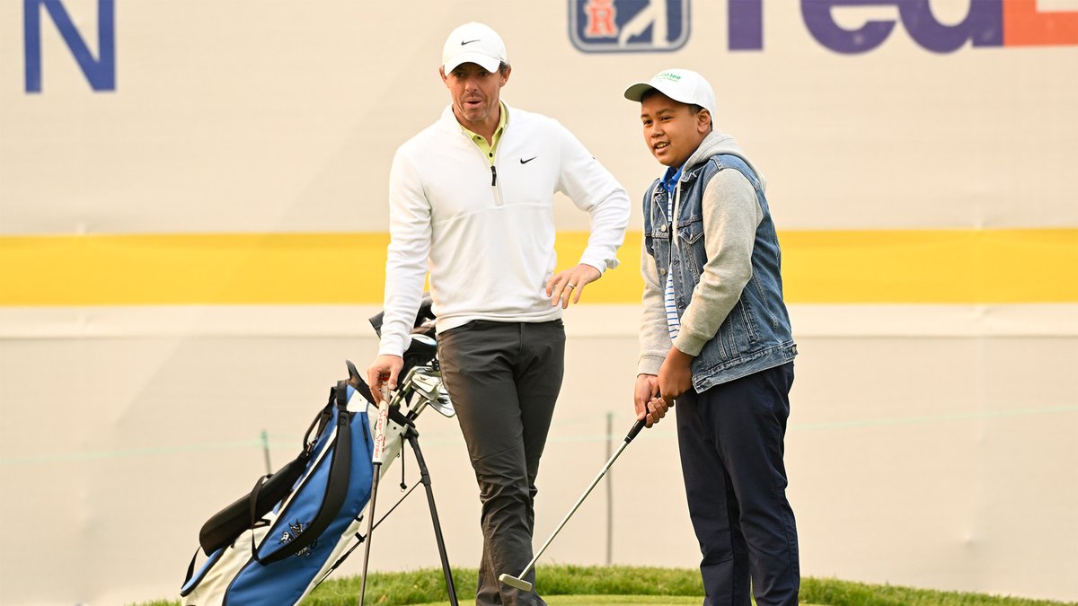 GolfCanadaFr tweet media